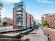 Thumbnail Flat to rent in Islington Gates, Fleet Street, Birmingham