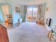 Thumbnail Property for sale in Old School Close, Stokenchurch, High Wycombe