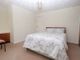 Thumbnail Semi-detached house for sale in Sands Road, Harriseahead, Stoke-On-Trent