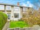 Thumbnail Terraced house for sale in Holden Terrace, Brighton-Le-Sands, Liverpool, Merseyside