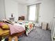 Thumbnail End terrace house to rent in Leigh Road, Andover, Hampshire