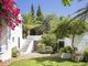 Thumbnail Villa for sale in Sant Rafel De La Creu, Ibiza, Ibiza