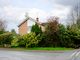 Thumbnail Detached house for sale in The Shrubbery, Ross-On-Wye