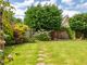 Thumbnail Detached house for sale in Westleas, Horley
