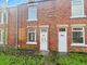 Thumbnail Terraced house for sale in York Terrace, Willington, Crook