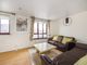 Thumbnail Town house for sale in Corn Way, London