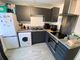 Thumbnail Flat for sale in Wheatley Court, Halifax