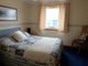 Thumbnail Maisonette for sale in Bank Row, Wick