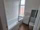 Thumbnail Terraced house to rent in Thornville Walk, Dewsbury, West Yorkshire