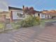 Thumbnail Detached bungalow for sale in Lower Road, Bedhampton, Havant