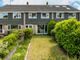 Thumbnail Terraced house for sale in Cotswold Close, Livermead, Torquay, Devon