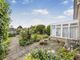 Thumbnail Detached bungalow for sale in The Lawns, Corby