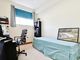 Thumbnail Flat for sale in Headlands, Hayes Road, Penarth