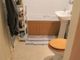Thumbnail Flat to rent in Greenbank Terrace, Greenbank, Plymouth PL4, Plymouth,