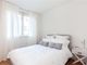 Thumbnail Flat to rent in Rathbone Place, Fitzrovia, London