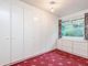 Thumbnail Detached bungalow for sale in Moore View, Bradford
