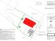 Thumbnail Land for sale in South Scarle Lane, North Scarle
