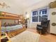 Thumbnail Flat for sale in Pinfold Road, London