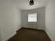 Thumbnail End terrace house to rent in Sixth Street, Horden
