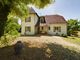 Thumbnail Villa for sale in Eymet, Aquitaine, 24500, France
