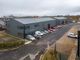 Thumbnail Industrial for sale in Units 1-6 Wards Court Investment, Faverdale Industrial Estate, Darlington