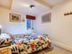 Thumbnail Flat for sale in 15 Riverview Court, Bridge Street, Hereford