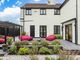Thumbnail Detached house for sale in Copthorne Bank, Copthorne