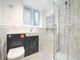 Thumbnail Flat for sale in Hanworth Road, Hounslow