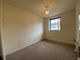 Thumbnail Flat to rent in Towpath Court, Britannia Wharf, Bingley