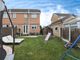 Thumbnail Semi-detached house for sale in Chatsworth Drive, Doncaster