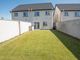 Thumbnail Semi-detached house for sale in 13 The Meadows, Limerick City, Limerick City, Munster, Ireland