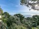 Thumbnail Apartment for sale in Cap-D'ail, 06320, France