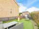 Thumbnail Detached house for sale in Salcombe Drive, Glenfield, Leicester