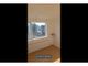 Thumbnail End terrace house to rent in Dudley Street, Coventry