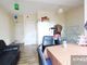 Thumbnail End terrace house to rent in Lodge Road, Southampton