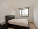 Thumbnail Flat for sale in Jamaica Road, Shad Thames, London