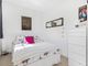 Thumbnail Terraced house for sale in Cold Harbour, London