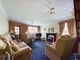 Thumbnail Semi-detached house for sale in Hathersage Road, Hull, Yorkshire