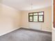 Thumbnail End terrace house for sale in Water Gate, Quadring, Spalding, Lincolnshire