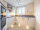 Thumbnail Flat for sale in St. Lukes Road, Maidenhead