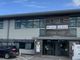 Thumbnail Office to let in First Floor, Unit 3, Southview House, Carclaze, St Austell