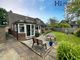 Thumbnail Detached house for sale in Thornden, Cowfold, Horsham