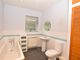 Thumbnail Bungalow for sale in Garras, Helston, Cornwall