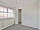 Thumbnail End terrace house for sale in Chancery Court, Hull