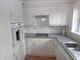 Thumbnail Property for sale in Wilshere Court, Hitchin