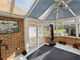 Thumbnail Semi-detached house for sale in Petts Wood Road, Petts Wood, Orpington