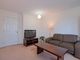 Thumbnail Flat for sale in Helmsdale Close, Blantyre, Glasgow