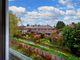 Thumbnail Flat for sale in Tumbling Weir Way, Ottery St. Mary