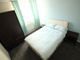 Thumbnail Shared accommodation to rent in Poplar, London