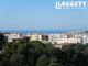 Thumbnail Apartment for sale in Nice, Alpes-Maritimes, Provence-Alpes-Côte D'azur